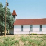 AllSaintsHerrick-150x150