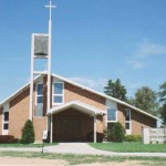 TrinityWinner-150x150