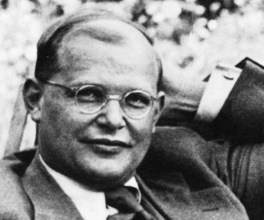 dietrich-bonhoeffer-2
