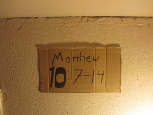 Matt10-7-14