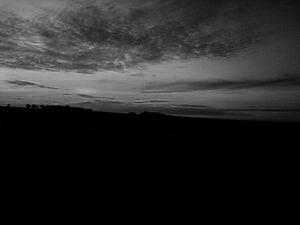 south-dakota-country-side-sunset-chrystene-anderson