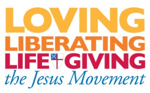 190C99D4-95A7-4DB8-90C7-F835E88BA4B1