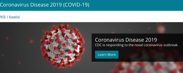 C431E7CB-C981-459E-A07B-B8A9A2DBF8C5