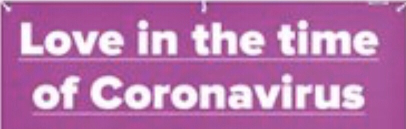 9642EBAD-6C46-4D43-A4DB-85C411586C67