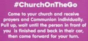 EAC98F5A-E81F-4F14-8B8F-6C5091D13B14