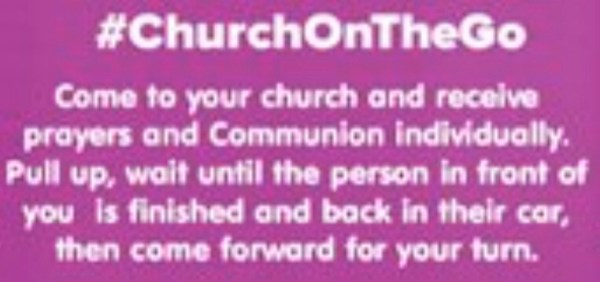 EAC98F5A-E81F-4F14-8B8F-6C5091D13B14